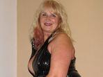 Muschi wichsen, Dildosex, Fisting, Natursekt, Kaviar, Live Webcam, Liebeskugeln, Analsex, nackte Frauen, Striptease, nackt ausziehen