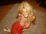 Sklave gesucht, Reife Frucht, Natursekt, Straps Struempfe, Rollenspiele, Show mit Dildo