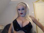 Rollenspiele, Grosse Brueste, High Heels, Sklave gesucht, Straps  Struempfe, Heisses Geraet