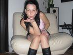 Creme, Lotion, Rollenspiele, Sklave gesucht, Reife Frucht, Oel