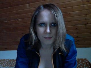 asianmaus - Anal-Sex, Exhibitionismus, Natursekt, Outdoor, Pornographie, Rollenspiele, Sexspielzeug, SM-Sex, Swinger, Live-Dates sind meine sexuellen Vorlieben!