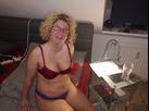 Eva und Verona - Anal-Sex, Dominant, Exhibitionismus, Fetisch, Gruppensex, Oralsex, Parkplatz-Sex, Sexspielzeug, SM-Sex, Voyeurismus sind meine sexuellen Vorlieben!
