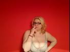 PRIVAT LUDER F*CK - Anal-Sex, Gruppensex, Oralsex, Outdoor, Parkplatz-Sex, Rollenspiele, Sexspielzeug, Wachs-Spiele sind meine sexuellen Vorlieben!