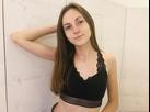 KarenXX - Anal-Sex, Oralsex, Parkplatz-Sex, Schlucken, Spanking, Live-Dates sind meine sexuellen Vorlieben!