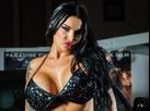 HotGina19 - Anal-Sex, Fesselspiele, Gangbang, Natursekt, Oralsex, Outdoor, Parkplatz-Sex, Rollenspiele, Schlucken, Live-Dates sind meine sexuellen Vorlieben!