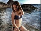 DreamGirl - Fesselspiele, Gruppensex, Lack und Leder, Oralsex, Outdoor, Parkplatz-Sex, Rollenspiele, Sexspielzeug, Swinger, Tattoos sind meine sexuellen Vorlieben!