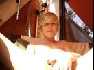 Jenny-Extrem - Anal-Sex, Dominant, Fetisch, Kaviar, Natursekt, Oralsex, Pornographie, Sexspielzeug, Voyeurismus, Live-Dates sind meine sexuellen Vorlieben!