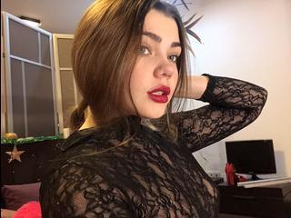 verdorben und versaut - Anal-Sex, Devot, Dominant, Fesselspiele, Oralsex, Outdoor, Rollenspiele, Spanking, Live-Dates sind meine sexuellen Vorlieben!