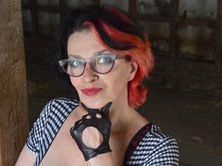 SexySisi - Tanzen, Fitness und Sport. ist meine Leidenschaft