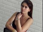 ButterflyTS - Internet, chatten und Partys. ist meine Leidenschaft