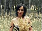 sexyBea - Jogging, fashion and sex. ist meine Leidenschaft