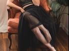 Olivia20 - Sex, Tanzen und Sport. ist meine Leidenschaft