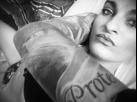HotGina19 - Shoppen und tanzen. ist meine Leidenschaft
