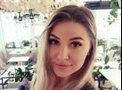 scharfes Vollweib - Mit geilen Kerlen chatten, Realsex im Hotel, Auto oder bei Dir ist meine Leidenschaft