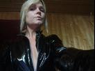 Jenny-Extrem - Sex, tanzen, ausgehen, flirten und Videos drehen. ist meine Leidenschaft