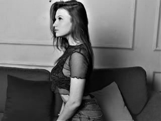 Livecam Trisha1