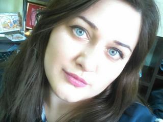 Livecam Sandy27