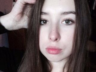 Livecam Zusanna