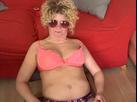Fetisch, Sexspielzeug, Dominant, Voyeurismus, Parkplatz Sex, Exhibitionismus, Muschi fingern, Analsex, Popo lecken, Oralsex, Gruppensex, SM Sex, Rimming, Doppeldecker