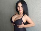 Livecam Hot Nicolle