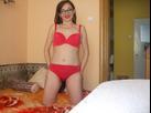Livecam Dacie