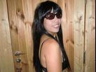 Livecam Geile Rachel
